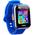 Vtech Kidizoom Smart Watch DX2