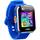 Vtech Kidizoom Smart Watch DX2