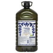 García de la Cruz Natives Bio-Olivenöl extra