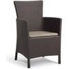 Keter Iowa 215520