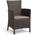 Keter Iowa 215520