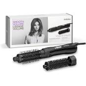 BaByliss Shape & Smooth