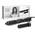 BaByliss Shape & Smooth