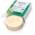 Lavera Festes Pflegeshampoo Volumen & Kraft