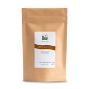 Valley of Tea Mutterkraut Tee