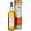 The Tyrconnell Madeira Finish Irish Single Malt Whiskey
