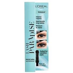 L’Oréal Paris Lash Paradise