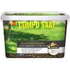 Compo SAAT Schatten-Rasen