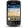 Blackberry Curve 9380