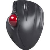 Speedlink APTICO SL-630001-BK-02 Vergleich