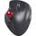 Speedlink APTICO SL-630001-BK-02