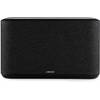 Denon Home 350