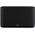 Denon Home 350