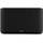 Denon Home 350