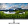 Dell S2721D