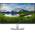 Dell S2721D