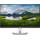 Dell S2721D
