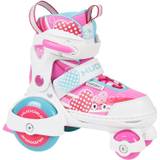 Hudora Rollerskates