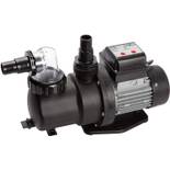 Steinbach SPS 75-1T Filterpumpe