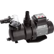 Steinbach SPS 75-1T Filterpumpe