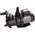 Steinbach SPS 75-1T Filterpumpe