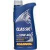 Mannol 7501Classic 10w40 
