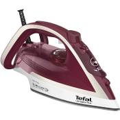 Tefal Ultragliss Plus