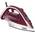 Tefal Ultragliss Plus
