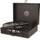 Numark PT01 Plattenspieler