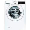 Hoover H-WASH 300 H3WS 495TE-S 