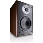 Magnat Supreme 202