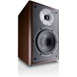 Magnat Supreme 202