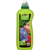 Dehner Hortensien- und Rhododendrondünger Vergleich