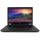 Dell Notebook Latitude E7470