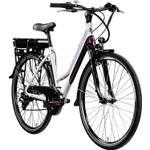 E-Bike unter 1.000 Euro