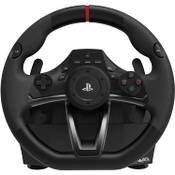 Racing Wheel APEX Vergleich