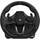 Racing Wheel APEX