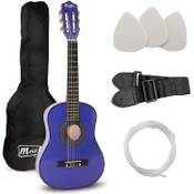 Music Alley MA-52