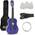 Music Alley MA-52