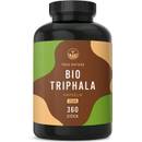 True Nature Bio Triphala