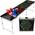 Mbp My Beer Pong Original Set