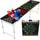 Mbp My Beer Pong Original Set