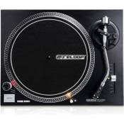 Reloop RP-2000 MK2