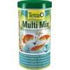 Tetra Multi Mix