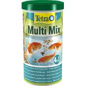 Tetra Multi Mix