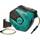 Amazon Basics JC019