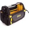 Stanley FMST1-80146