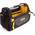 Stanley FMST1-80146