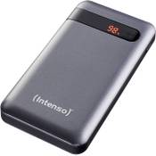 Intenso PD 10000
