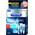 Rapid White Bleaching Power Set